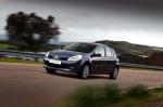 Renault Clio 2006 года